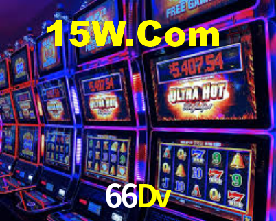 Download rápido e seguro na 66Dv