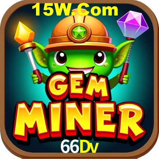 Download para Android e iOS na 66Dv